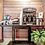 Fairfield Inn & Suites by Marriott Edison-South Plainfield