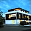 Boardinghouse Morbach
