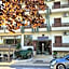 Hotel Prigipikon Suites and sofites