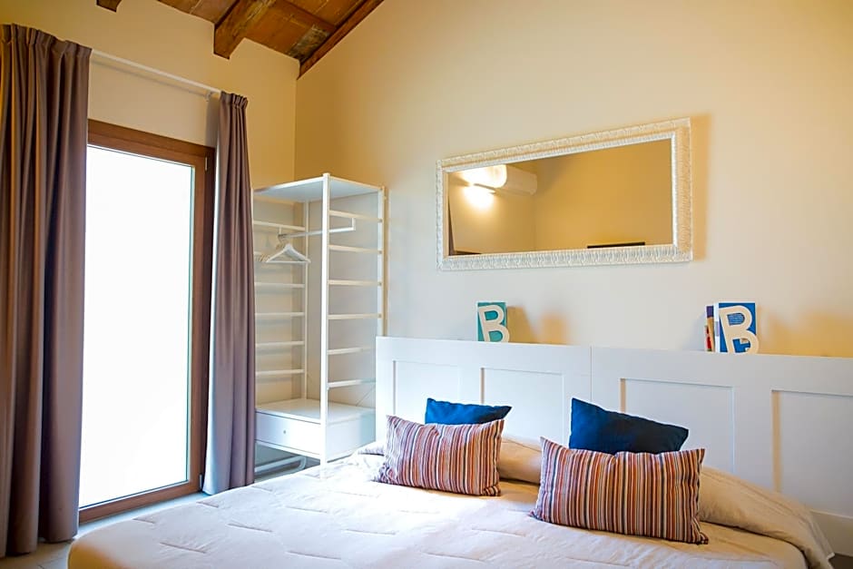 Guest House Bella Onda