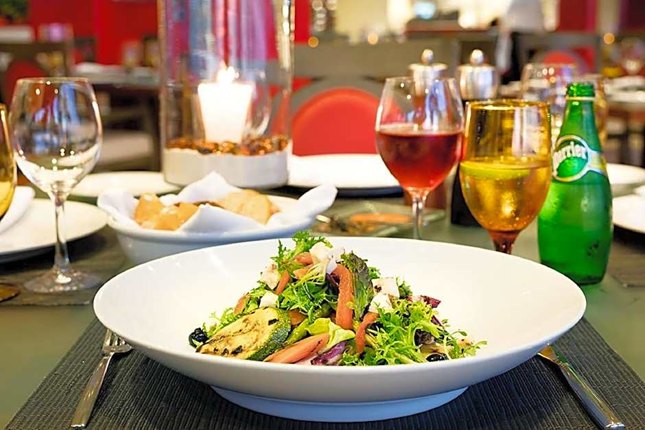 Princess Mundo Imperial Riviera Diamante Acapulco