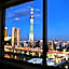 KOKO HOTEL Asakusa Komagata