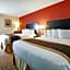 Best Western Hiram Inn & Suites
