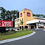 Comfort Suites Kings Bay
