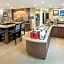 Staybridge Suites Omaha West By IHG