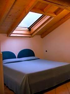 Residence Antico Crotto