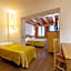 Hotel Alpino Al Cavalletto