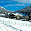 Hotel Des Alpes