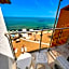 Palma Beach Hotel