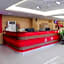 Tubtim Siam Suvarnabhumi Hotel