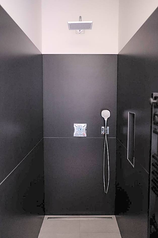 Hôtel-Restaurant Villa Métis