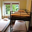 Hostel4u