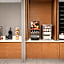SpringHill Suites by Marriott Fayetteville