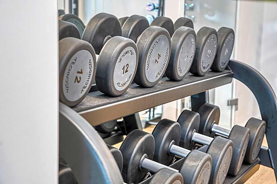 GenussHotel Sonnblick