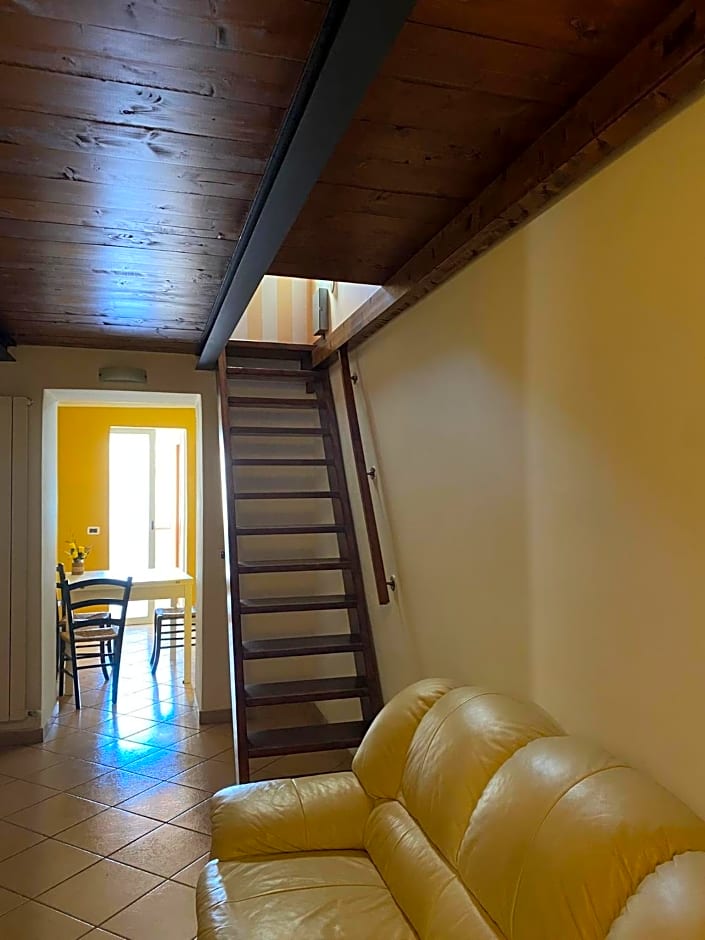 Il tesoro di alarico