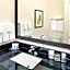Fairfield Inn & Suites by Marriott Jonesboro