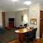 Candlewood Suites Decatur Medical Center By IHG