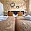 Hotel Zur Post