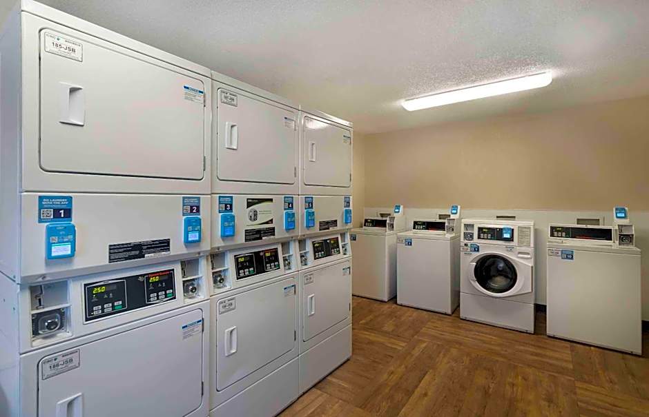 Extended Stay America Suites - Nashville - Brentwood - South