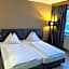 Skycity Hotel Atrigon