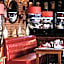 Bodrium Hotel & Spa - City Center