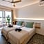 Hotel S'Algaret