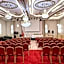 Demir Hotel