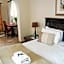 Brooklyn Guesthouses