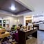 La Quinta Inn & Suites by Wyndham Huntsville Airport Madison