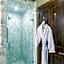 The Ritz-Carlton Club Aspen Highlands