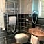 La Bonbonniere, Sure Hotel Collection by Best Western