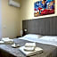 55 Aira Hotel