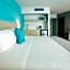 Hotel Amares Acapulco