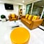 Lee's Mark Residence