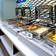 Holiday Inn Express & Suites - Hawaiian Gardens By IHG