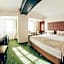 Hotel Best Western Bucovina