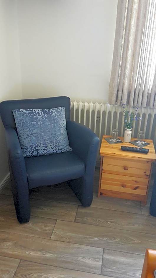 Hotel Gasthuus Spieskamer