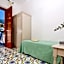 Hotel Vittoria