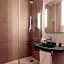 B&B HOTEL Rouen Centre Rive Gauche