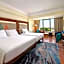 Novotel Solo Hotel