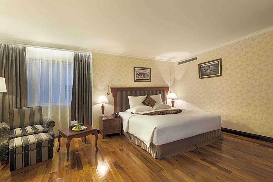 Photo 1 of 1 of Standard Suite