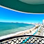 Hotel Playa Marina