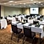 DoubleTree by Hilton Hotel & Suites Pittsburgh Downtown