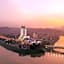 Four Points by Sheraton Lang Son