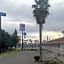Motel 99