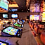 Prospector Hotel & Gambling Hall