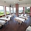 Hotel Innoshima