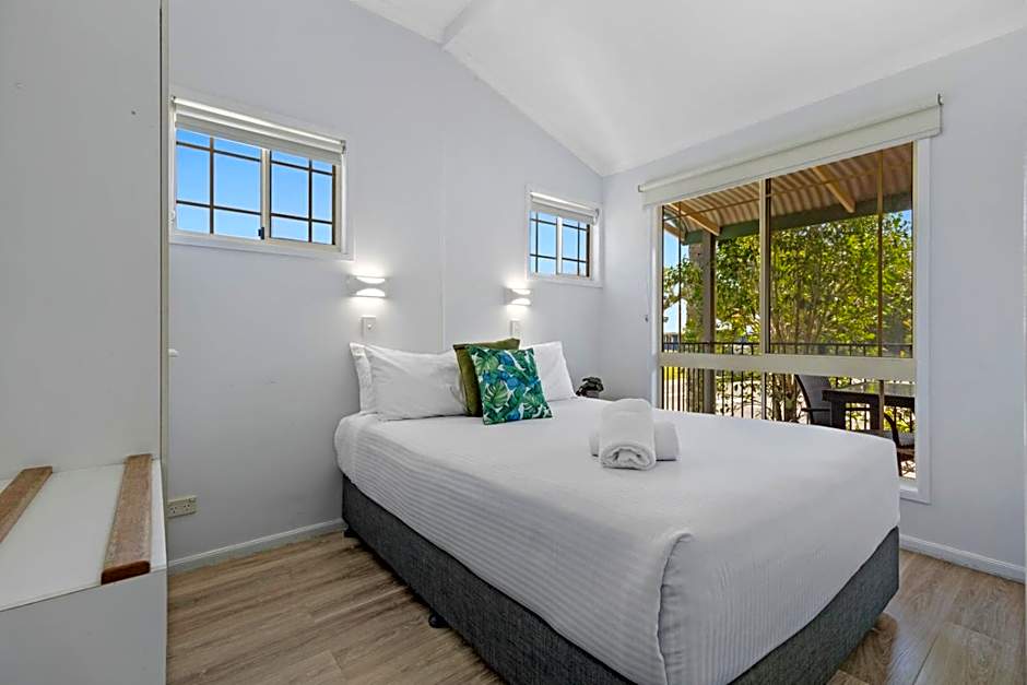 Ingenia Holidays Kingscliff