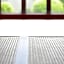 Yuzan Guesthouse