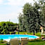 Agriturismo B&B Le Casette sul Garda